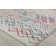 Ildiko Knox Tribal Prismatic Delight Area Rug