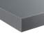 Harbour Housewares - Modern Floating Wall Shelves-89000675-121543730
