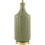 Waithman Table Lamp-109536098