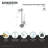 Free Standing Toilet Brush Set-11178280
