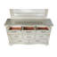 Commode Lyon G07103-D