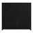 Elin 34" W 3-Drawer Dresser-206384439