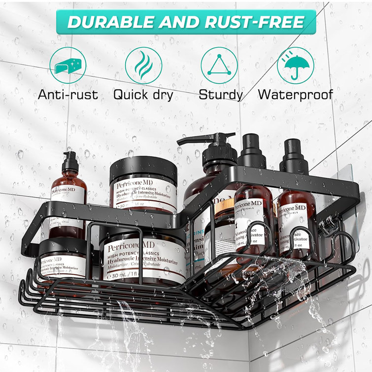 https://assets.wfcdn.com/im/67829039/resize-h755-w755%5Ecompr-r85/2494/249445710/Bendeguz+Adhesive+Stainless+Steel+Shower+Caddy.jpg