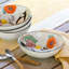 Pantry & Cafe Stoneware Pasta Bowl
