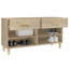 8 Pair Shoe Storage-384320598