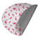 Summer Flamingo Outdoor Rug