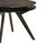 Bardia Round Dining Table