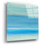 «Coastal Abstraction V» par Chris Paschke-1967554576