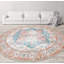 Tapis intérieur / extérieur Hohenstein-40842208