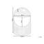 Bay Isle Home Wicker Basket
