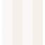 Jordnara Striped Wallpaper Roll by Studio Sandberg-1208770489
