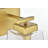 Arnisa Dimmable Vanity Light-382056329-353191217-382056334