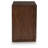 Cerna Nightstand
