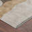 Premium Machine Washable Mayfield AMF2252 Modern Rug-1723073561-1723073562