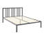 Lit standard Tournesol-463949895