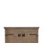 Ensemble de meuble-lavabo simple 36 po Ono-205761336-205761335