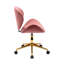 Chaise de bureau Bedfo-2123511085
