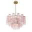 Lustre Mexborough-404980370-404980371-404980375