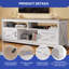 Meuble télé 59,00 po Leighia-1246450247-1227882651