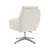 Deadra Swivel Accent Chair-41771135