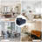 Williams Pull Out Sleeper Sofa-1687271926