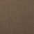 Habitat Amber Polyester Blend selected