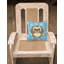  Coussin 14 po Shih Tzu-1223607531