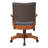 Task Chair-206767830