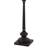Ismaa 63'' Bronze Traditional Floor Lamp