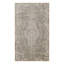 One-of-a-Kind Rectangle 4'7" x 7'11" Hand Knotted Area Rug