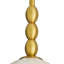 Lyla 1 - Light Pendant