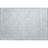 Premium Machine Washable Elize AMF1451 Geometric Rug-1936519809
