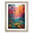 Oak Framed selected