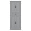 Armoire de rangement multifonctionnelle-210023728-206719068