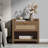Possing 23.6'' W Nightstand-1752561188