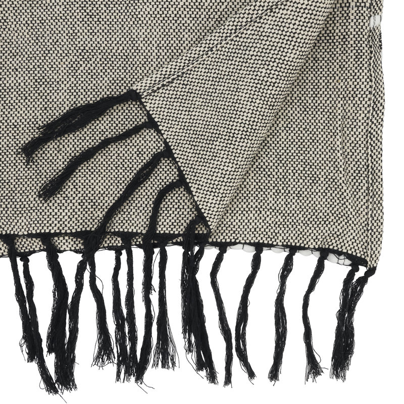 Linge de table Jaeda