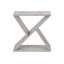 Table d'appoint-2028515565