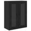 69.5cm Sideboard-629551785