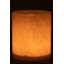 Glass Tealight Holder-2093853679