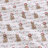Tommy Bahama Printed Percale Cotton Sheet Set-1208492914-1248636046