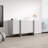 Bhahadur 70.9" Sideboard with Matte Finish-1149647246