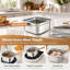 Fryer Pot Non-Stick