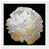 Cadre blanc