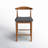 Hank Counter/Bar Stool-74855909-74855908-75050150