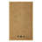 Timeless Linens Stars Hand Towel Set of 2 16x26-108218674
