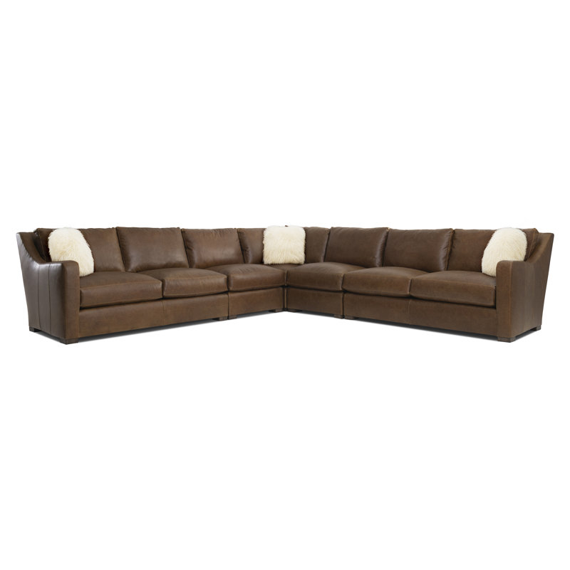 Ventura Sectional