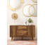 Bettina 114cm Sideboard