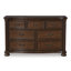 Commode Flosie