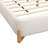 Elegant and Comfortable Bed-851146927