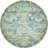 Folmar Oriental Indoor Rug-23841029-130773800